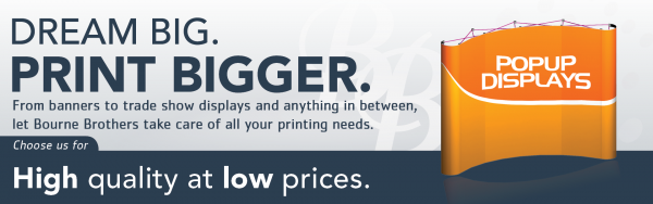 BB Web_Banners_dream-big-print-bigger | Bourne Brothers ...